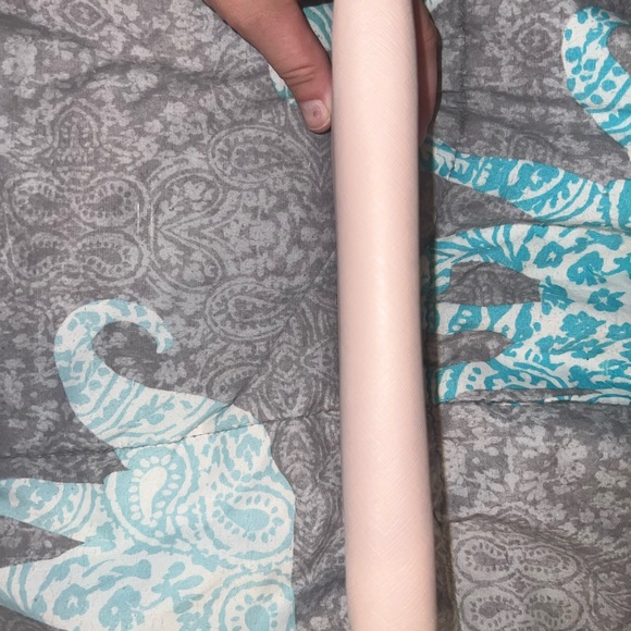 Kate spade Cameron large continental wallet - Picture 3 of 8